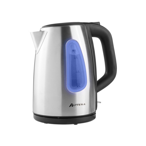 Electric Kettle ALTTENA AKL-142