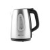 Electric Kettle ALTTENA AKL-142