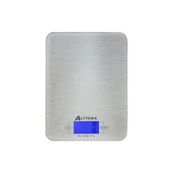 Kitchen Scales ALTTENA ASK-266