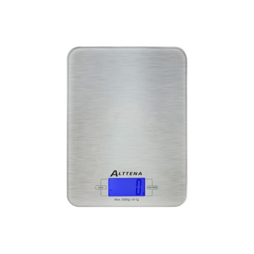 Kitchen Scales ALTTENA ASK-266
