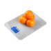 Kitchen Scales ALTTENA ASK-266