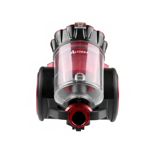 Vacuum Cleaner ALTTENA AVC-212