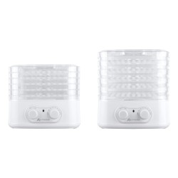 Food Dehydrator ALTTENA AFD-801