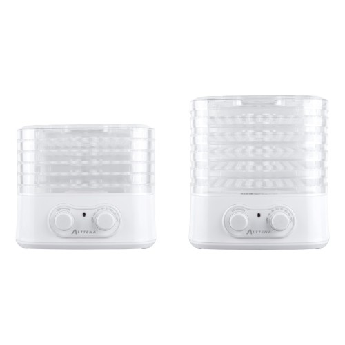 Food Dehydrator ALTTENA AFD-801