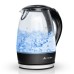 Electric Kettle ALTTENA AKL-231