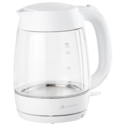 Electric Kettle ALTTENA AKL-242