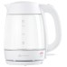 Electric Kettle ALTTENA AKL-242