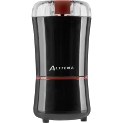Electric Coffee Grinder ALTTENA ACG-222