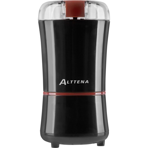 Electric Coffee Grinder ALTTENA ACG-222