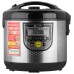 Multi-Cooker ALTTENA AMC-521