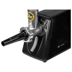 Meat Grinder ALTTENA AMG-352