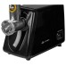 Meat Grinder ALTTENA AMG-352
