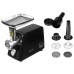 Meat Grinder ALTTENA AMG-352