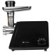 Meat Grinder ALTTENA AMG-352