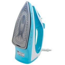 Iron ALTTENA AIR-409