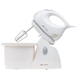 Mixer ALTTENA AMX-513