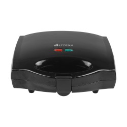Multi Baker / Sandwich Toaster ALTTENA ASM-422