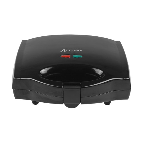 Multi Baker / Sandwich Toaster ALTTENA ASM-422