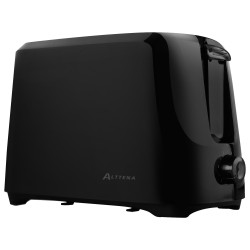 Toaster ALTTENA AST-023