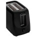 Toaster ALTTENA AST-023