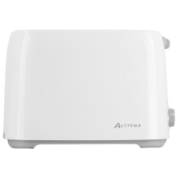Toaster ALTTENA AST-035