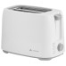 Toaster ALTTENA AST-035