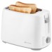 Toaster ALTTENA AST-035