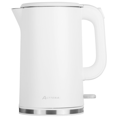 Electric Kettle ALTTENA AKL-521