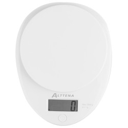 Kitchen Scales ALTTENA ASK-275