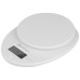 Kitchen Scales ALTTENA ASK-275
