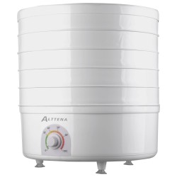 Food Dehydrator ALTTENA AFD-904