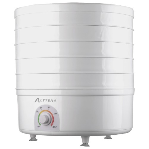 Food Dehydrator ALTTENA AFD-904