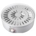 Food Dehydrator ALTTENA AFD-904