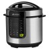 Multi-Cooker & Pressure Cooker ALTTENA AMC-644