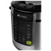 Multi-Cooker & Pressure Cooker ALTTENA AMC-644