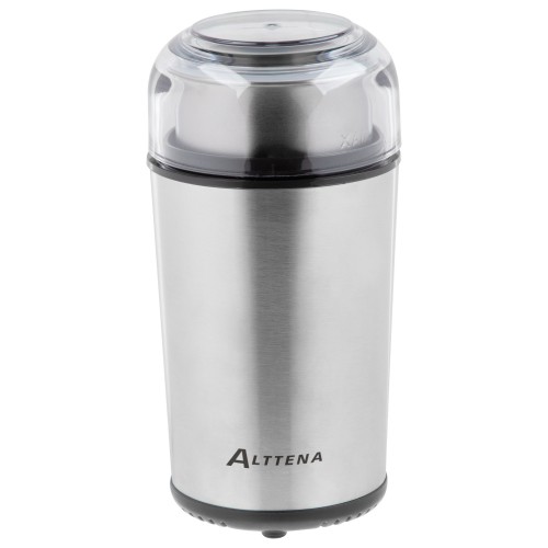 Electric Coffee Grinder ALTTENA ACG-331