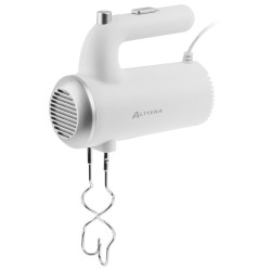 Hand Mixer ALTTENA AMX-482