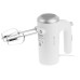 Hand Mixer ALTTENA AMX-482