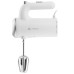 Hand Mixer ALTTENA AMX-482
