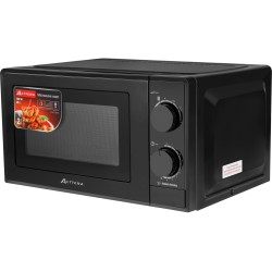 Microwave Oven ALTTENA AMW-919 (N16010-1)