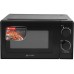 Microwave Oven ALTTENA AMW-919 (N16010-1)