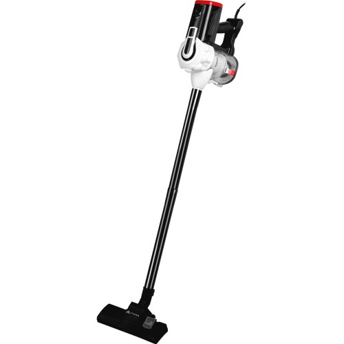 Vacuum Cleaner ALTTENA AVC-513 (N16012-2)