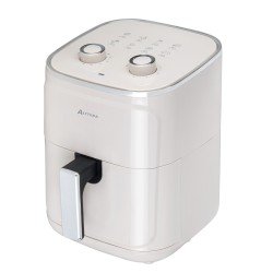 Air Fryer ALTTENA AAF-514 (N16028-2)