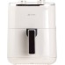 Air Fryer ALTTENA AAF-514 (N16028-2)