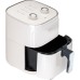 Air Fryer ALTTENA AAF-514 (N16028-2)