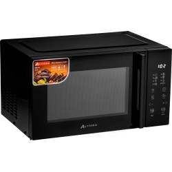 Microwave Oven ALTTENA AMW-940 (N16010-5)