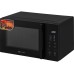 Microwave Oven ALTTENA AMW-940 (N16010-5)
