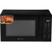 Microwave Oven ALTTENA AMW-940 (N16010-5)