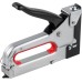 Manual Staple Gun STARTUL Master ST4502