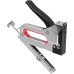Manual Staple Gun STARTUL Master ST4502